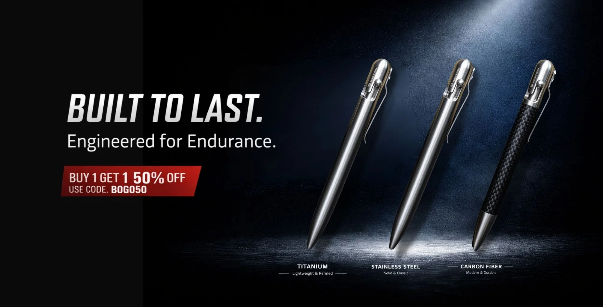 Precision Engineering for Every Word