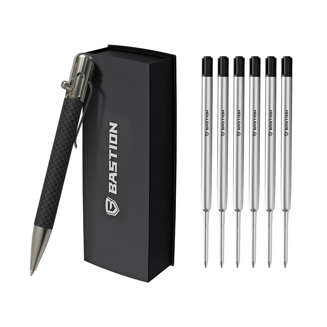 Pen Sets & Bundles